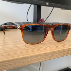 Persol Sunglasses (PO3059S) Polarized
